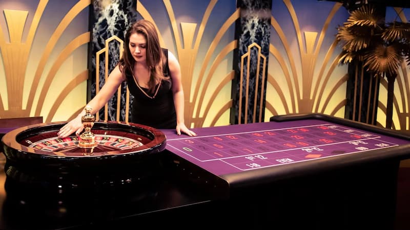 Live Casino Bsport: Casino online đẳng cấp, giải trí đỉnh cao 4 Kho sản phẩm đáng trải nghiệm tại Live Casino Bsport