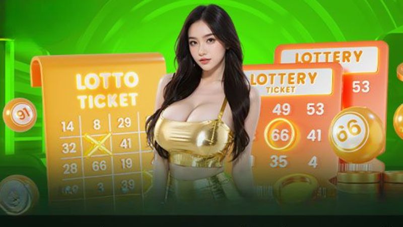Đề về 21 hôm sau đánh con gì: Giải mã số đề đẹp nhất 4 Phương pháp dự đoán theo chu kỳ khi soi cầu xổ số