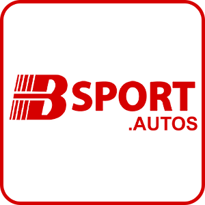 Baccarat Bsport: Trò chơi bài Baccarat online đẳng cấp châu Á 7 icon Bsport