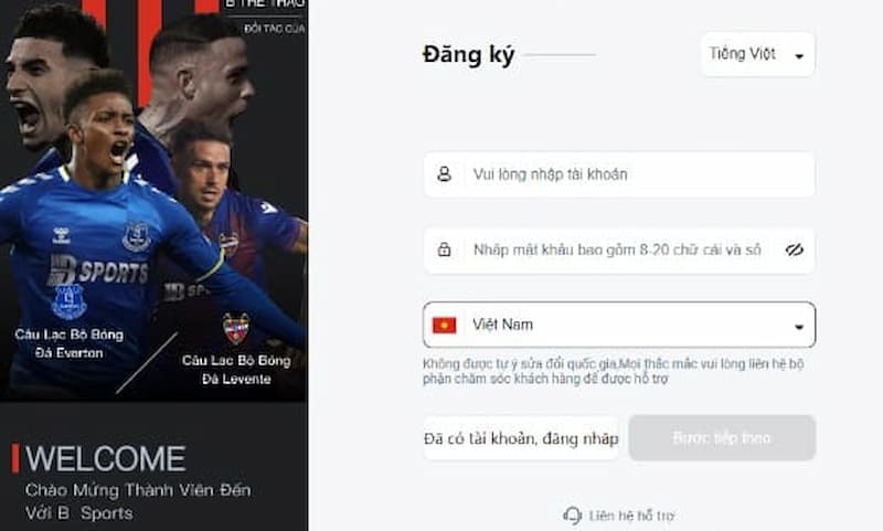 Live Casino Bsport: Casino online đẳng cấp, giải trí đỉnh cao 6 Cách tham gia cá cược trò chơi tại Live Casino Bsport