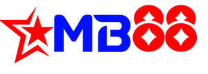 mb88ca.com